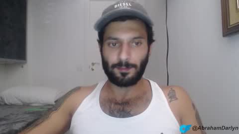 Snapshot of masterofinfatuation chatting on October 4, 12:54 pm   online show from October 4, 12:54 pm