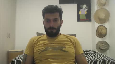 Snapshot of masterofinfatuation chatting on March 4, 7:11 pm   online show from March 4, 7:11 pm