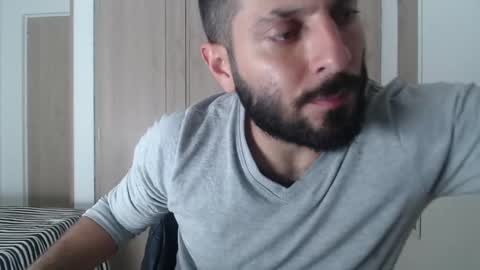 Snapshot of masterofinfatuation chatting on December 5, 3:17 pm   online show from December 5, 3:17 pm