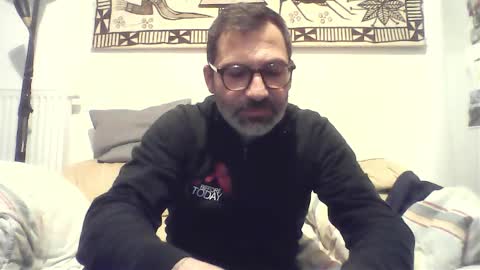 Master P online show from February 10, 4:22 pm