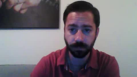 masterquique online show from October 19, 1:58 pm