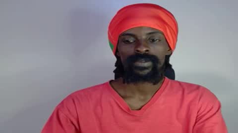 Marl online show from October 10, 9:47 am