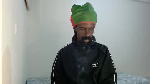 Marl online show from September 22, 3:17 am