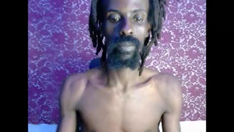 Marl online show from October 11, 8:35 pm