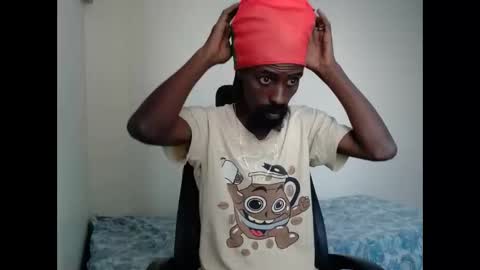 Marl online show from September 17, 5:30 am