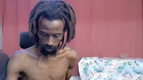 Marl online show from October 2, 5:17 pm