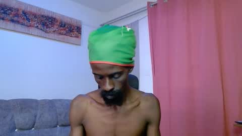 Marl online show from September 24, 9:30 am