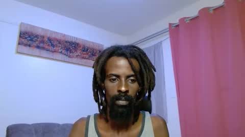 Marl online show from September 25, 1:10 pm