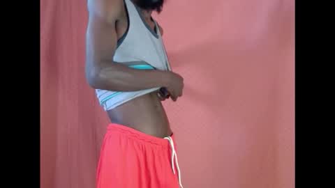 Marl online show from October 15, 9:39 am