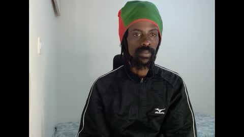 Marl online show from September 21, 2:55 am