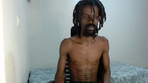 Marl online show from September 14, 8:55 pm