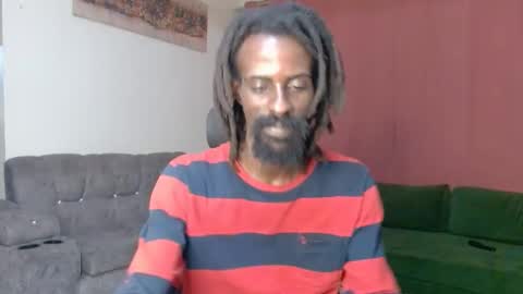 Marl online show from February 20, 5:26 pm