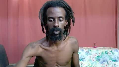 Marl online show from October 3, 8:14 pm