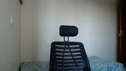 Marl online show from September 16, 5:30 am