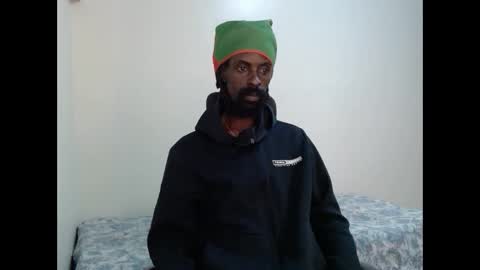 Marl online show from September 19, 4:02 am