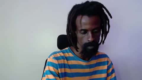 Marl online show from October 6, 11:37 am