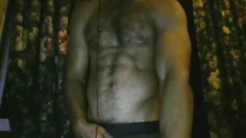 masterroshicocksa online show from December 5, 7:40 pm