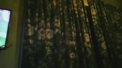 masterroshicocksa online show from March 9, 12:21 am