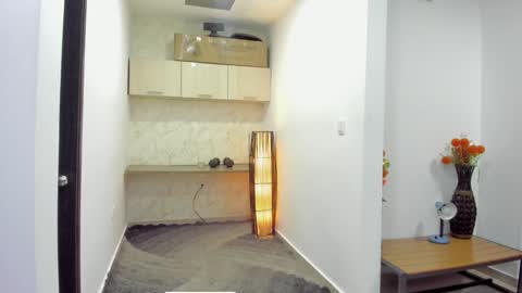 Team Cris Darwin- Fernando- Stiven- David online show from January 26, 11:17 am