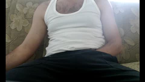 Master online show from December 9, 10:22 am