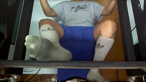 master findom online show from November 27, 4:54 pm