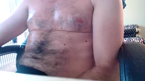 mastersup7 online show from September 19, 4:07 pm