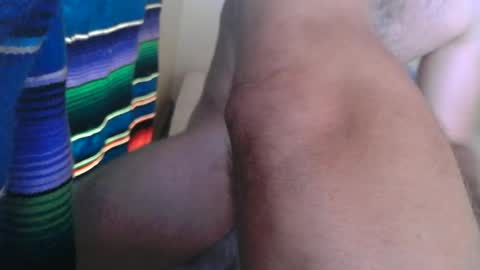mastersw0rd online show from June 16, 8:11 pm