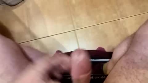 Chriss online show from April 11, 5:25 am