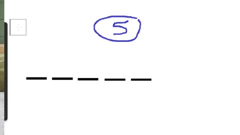 Piero ---  Instagram Mastropiero cb online show from October 2, 12:14 am