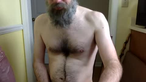 masturbauteur online show from July 26, 11:12 pm