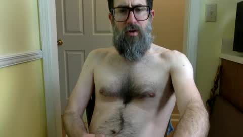 masturbauteur online show from July 2, 3:23 am