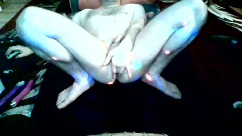 masturj online show from January 3, 1:16 am