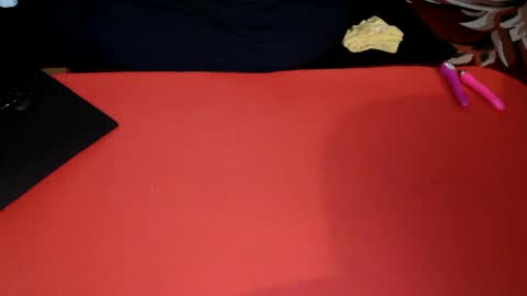 masturj online show from September 21, 1:06 am