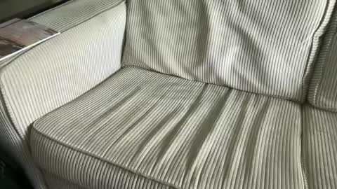 Snapshot of mat0891 chatting on February 3, 7:21 pm mat0891 online show from February 3, 7:21 pm