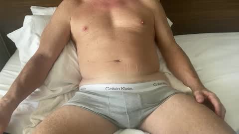 mat0891 online show from February 15, 6:16 pm