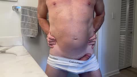 Snapshot of mat0891 chatting on March 8, 4:16 pm mat0891 online show from March 8, 4:16 pm