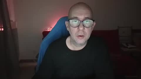 mat11efou online show from November 6, 5:43 am