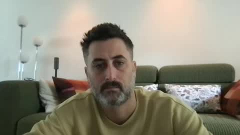 mat_johof online show from November 12, 10:10 am