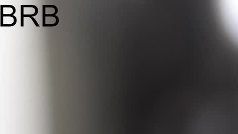 Snapshot of mat_kush chatting on December 22, 2:06 am Matt online show from December 22, 2:06 am