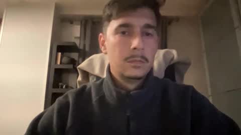 Snapshot of matahavi chatting on October 27, 7:38 pm Aaron online show from October 27, 7:38 pm