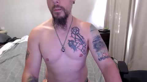 Matchy online show from February 20, 4:20 am