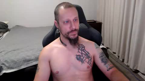 Matchy online show from April 14, 6:13 am