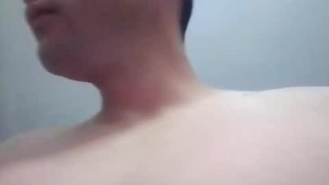 Snapshot of mateo2803 chatting on September 16, 12:50 pm mateo2803 online show from September 16, 12:50 pm