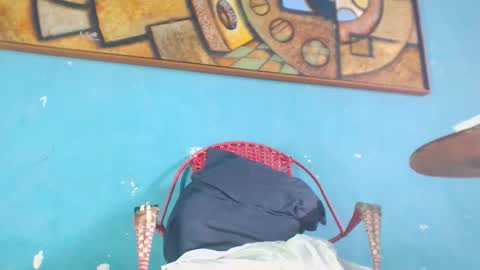 matteo online show from December 5, 4:36 pm