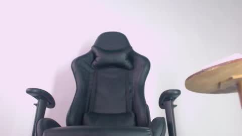 matteo online show from February 20, 6:53 pm