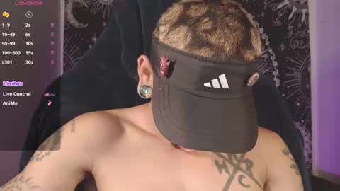 Mateo online show from September 25, 2:32 am