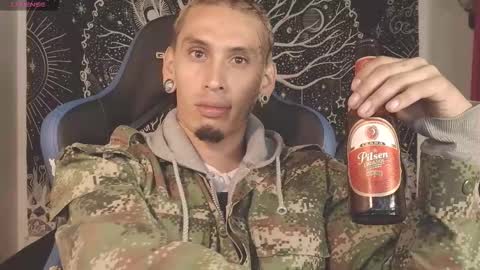 Mateo online show from September 21, 7:08 am