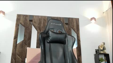 mateo_dilucajs1 online show from October 28, 10:07 am