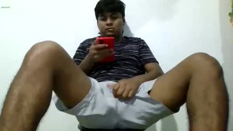 mateo_sexy1 online show from May 5, 2:57 am