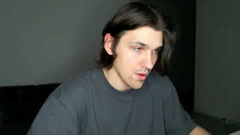 mateo_zeus online show from February 13, 3:57 am